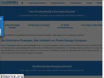 energiecollectief.nl