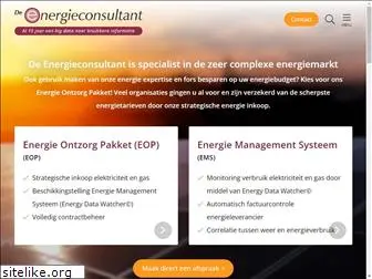 energieconsultant.nl