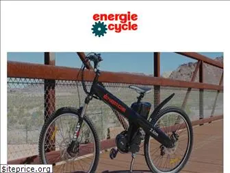 energiecycle.com