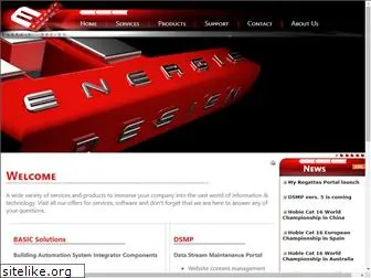 energiedesign.com