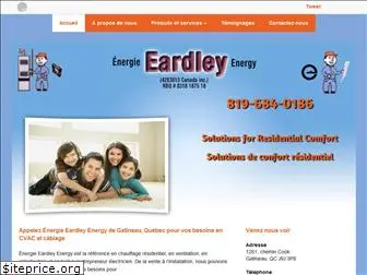 energieeardley.ca