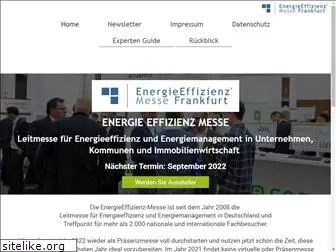 energieeffizienz-messe.de