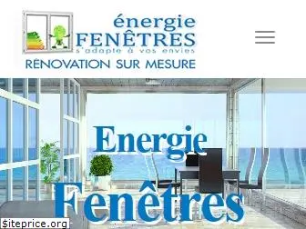 energiefenetres.fr
