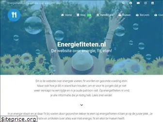 energiefiteten.nl