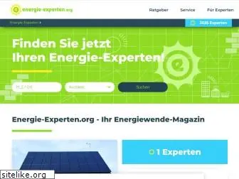 www.energiefoerderung.info website price