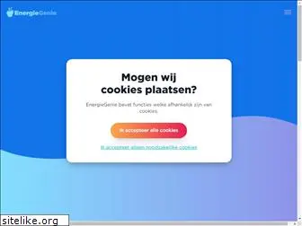 energiegenie.nl