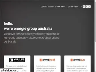 energiegroup.com.au