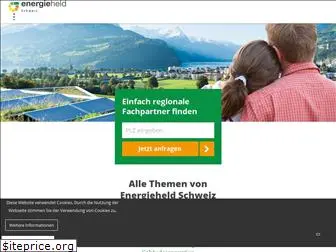 energieheld.ch