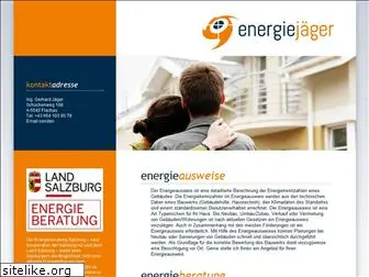 energiejaeger.at