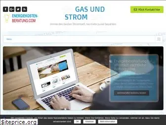 energiekosten-beratung.com