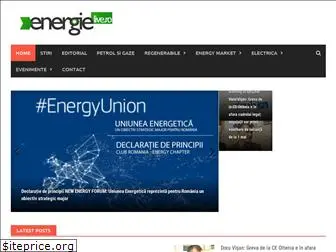 energielive.ro