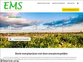 energiemarktspecialist.nl
