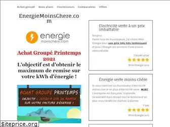 energiemoinschere.com