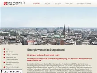 energienetz-hamburg.de