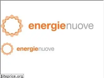 energienuove.it