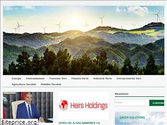energienvironnement.com