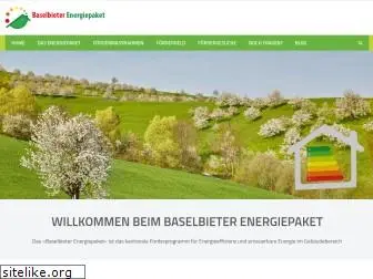 energiepaket-bl.ch
