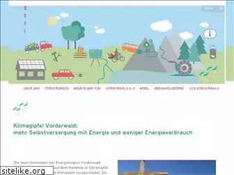 energieregion-vorderwald.at