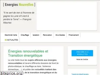 energies-nouvelles.net