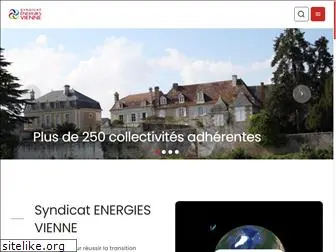 energies-vienne.fr