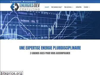 energiesdev.fr