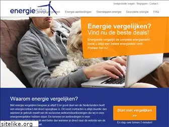 energiesite.nl