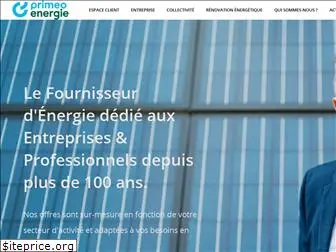 energieslibres.fr