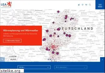 energiesparaktion.de