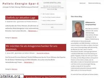 energiesparblog.info