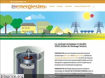 energiestro.fr