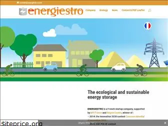 energiestro.net