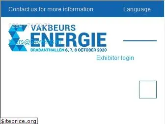 energievakbeurs.nl