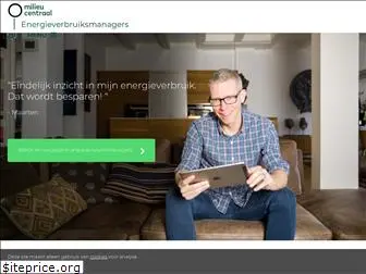 energieverbruiksmanagers.nl