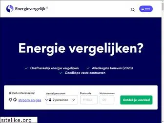 energievergelijk.nl