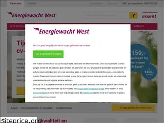energiewachtwest.nl