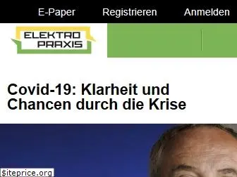 energieweb.at