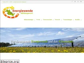 energiewende-erlangen.de