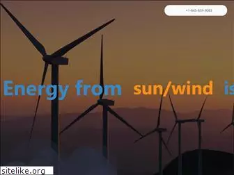 energiewende2017.com