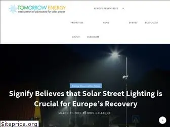 energiewende2018.com