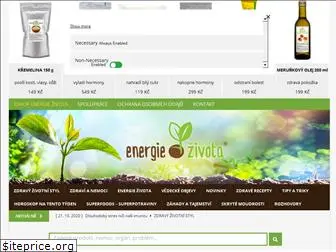 energiezivota.com