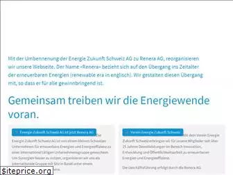 energiezukunftschweiz.ch