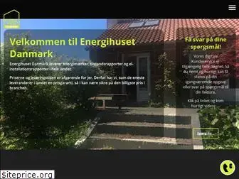 energihuset-danmark.dk