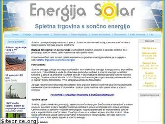 energija-solar.si