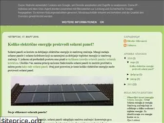 energija-sunca.blogspot.com