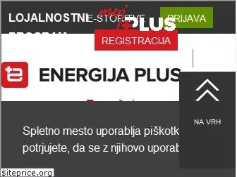 energijaplus.si