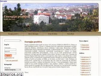 energijapozitiva.com