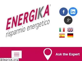 energika.it