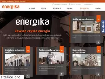 energika.pl