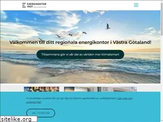 energikontorvast.se