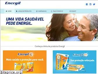 energil.com.br
